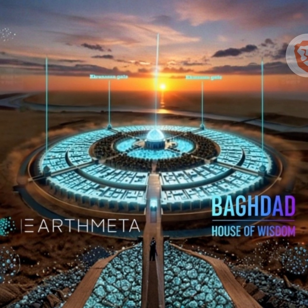 House of Wisdom